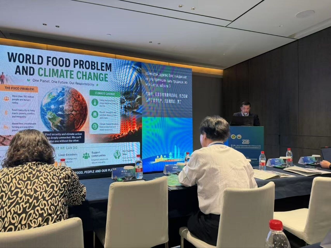 5162210d-4b08-4254-a006-37d444152481