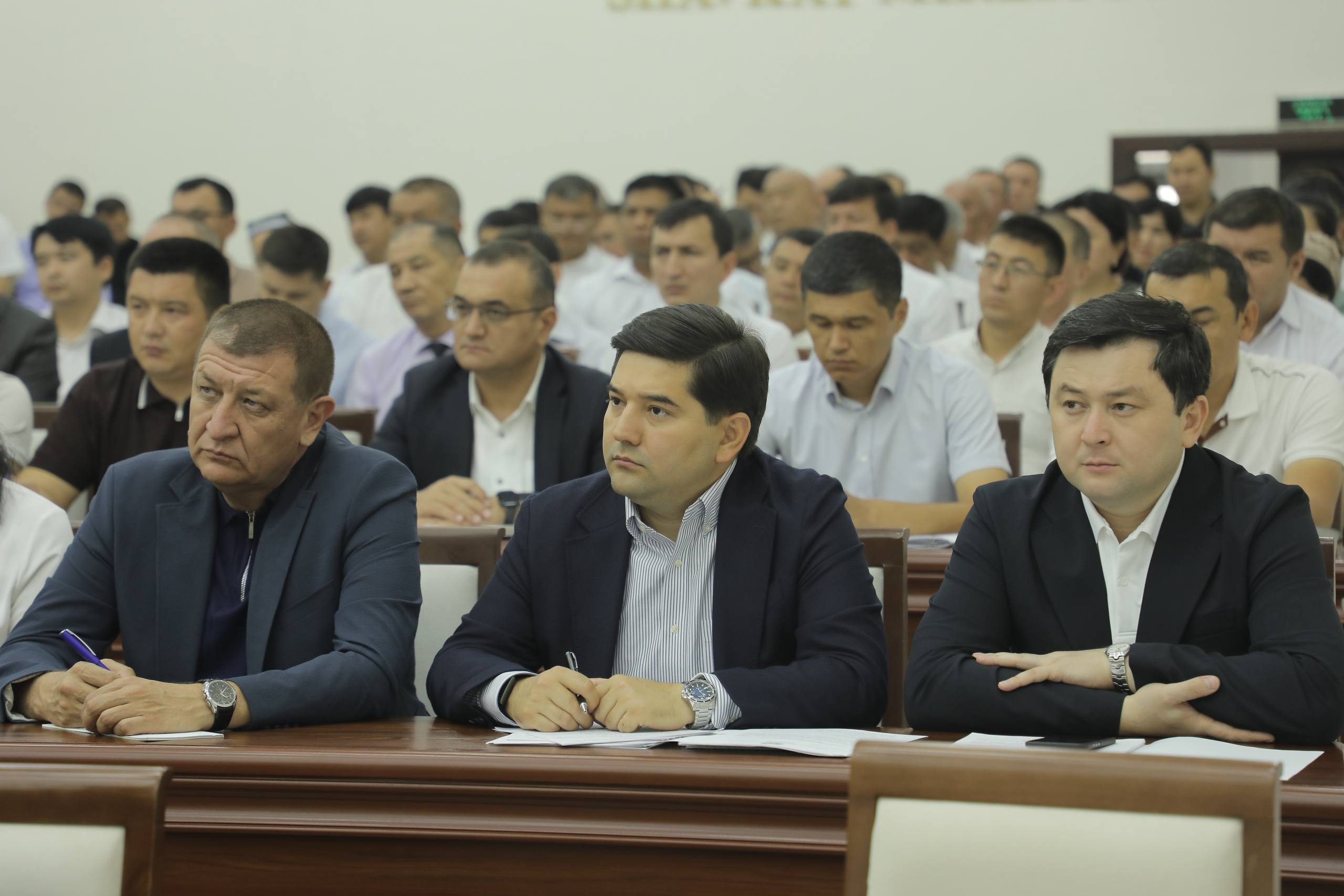 Халқ қабулхонаси-7 Халқ қабулхонаси-7