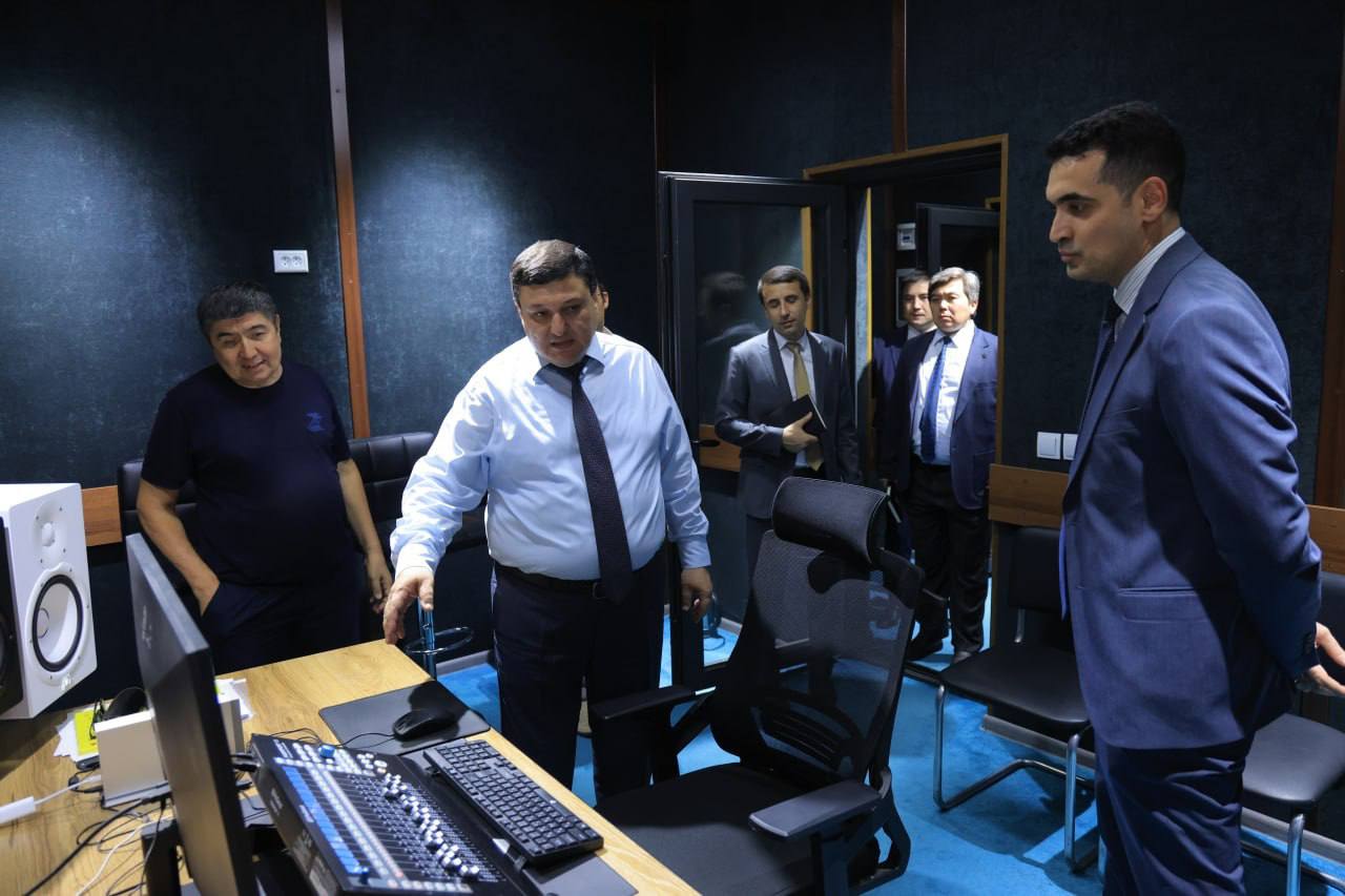 Хасан3