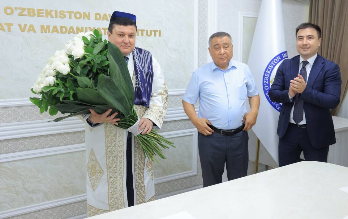 Нодир ака 2 Нодир ака 2