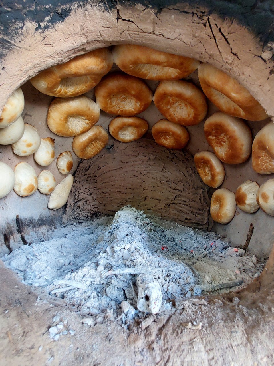 НОННН.
