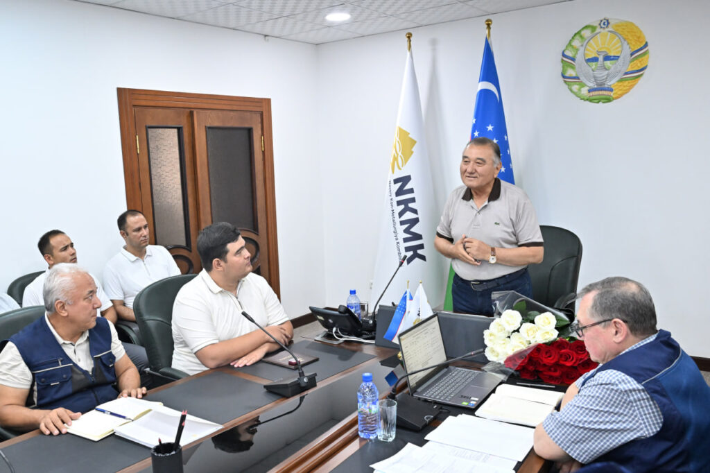 04-1024x682 04-1024x682