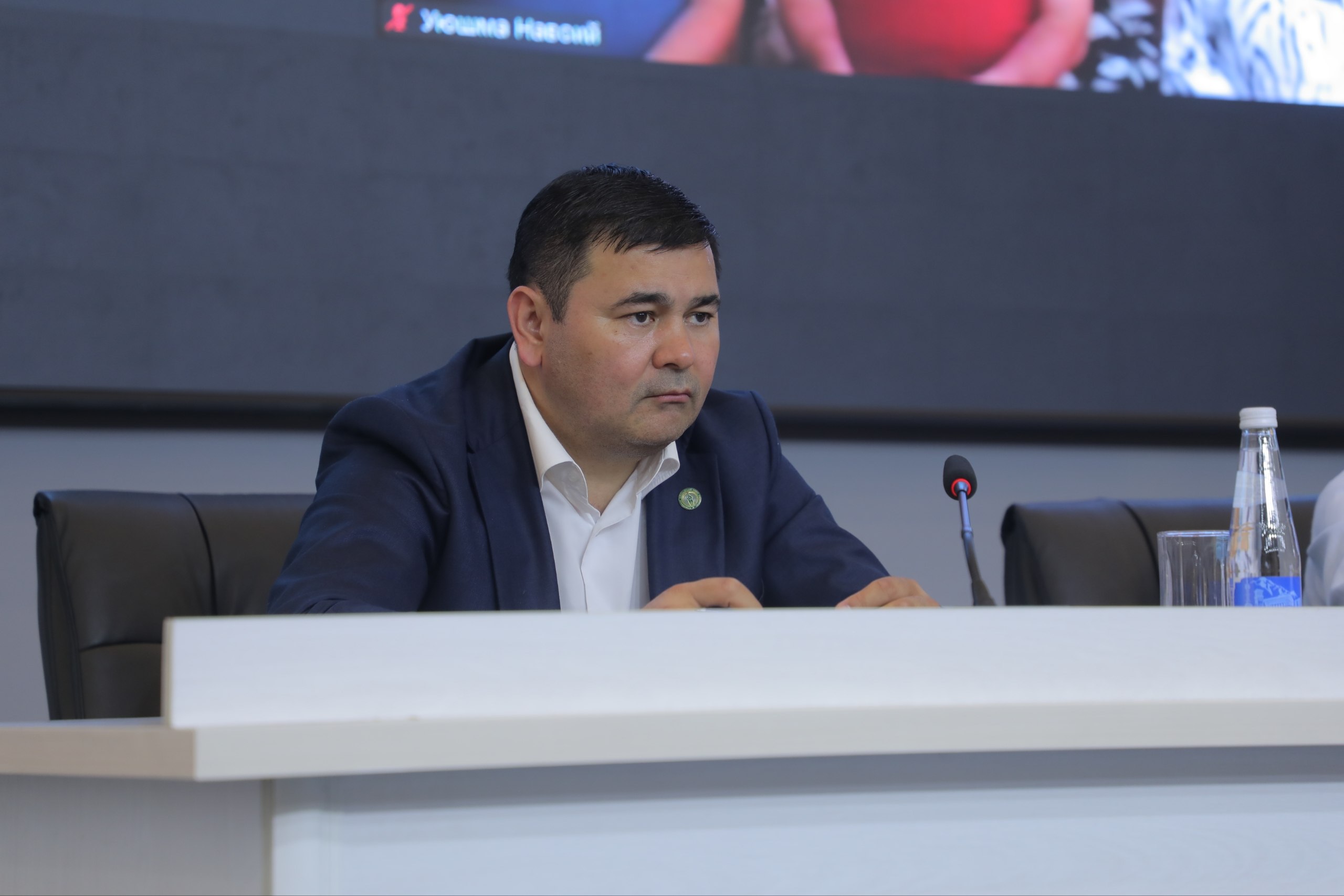 журналист3 журналист3