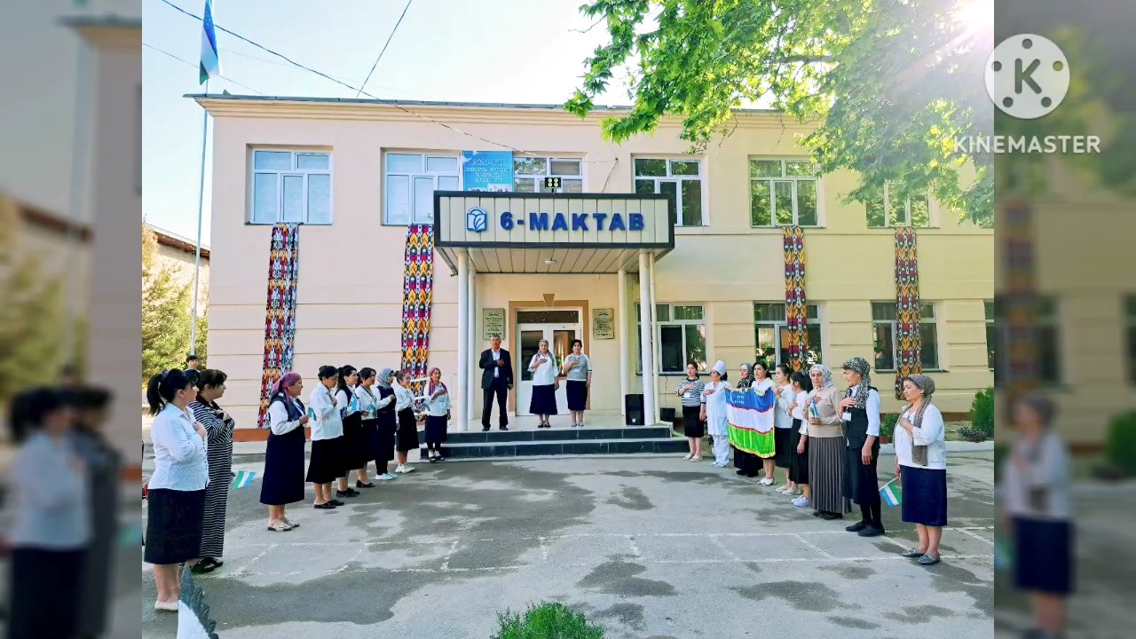 35 yilлик yangi ob’ektlar-2 35 yilлик yangi ob’ektlar-2