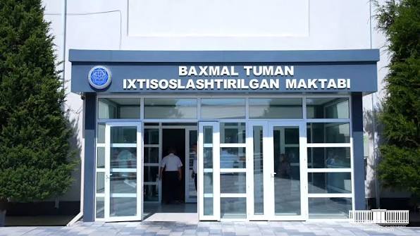 35 yilлик yangi ob’ektlar-3 35 yilлик yangi ob’ektlar-3