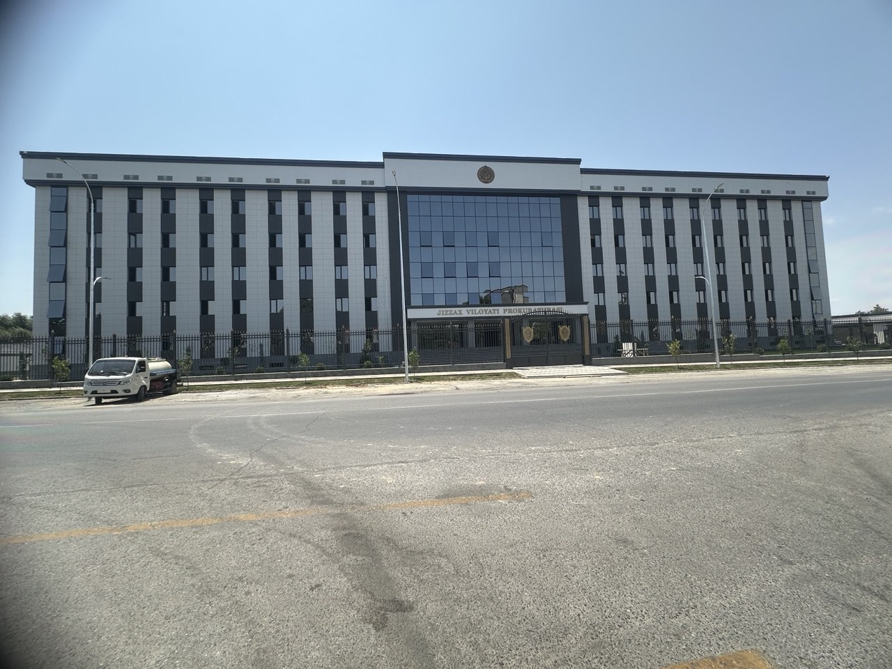 35 yilлик yangi ob’ektlar-5 35 yilлик yangi ob’ektlar-5