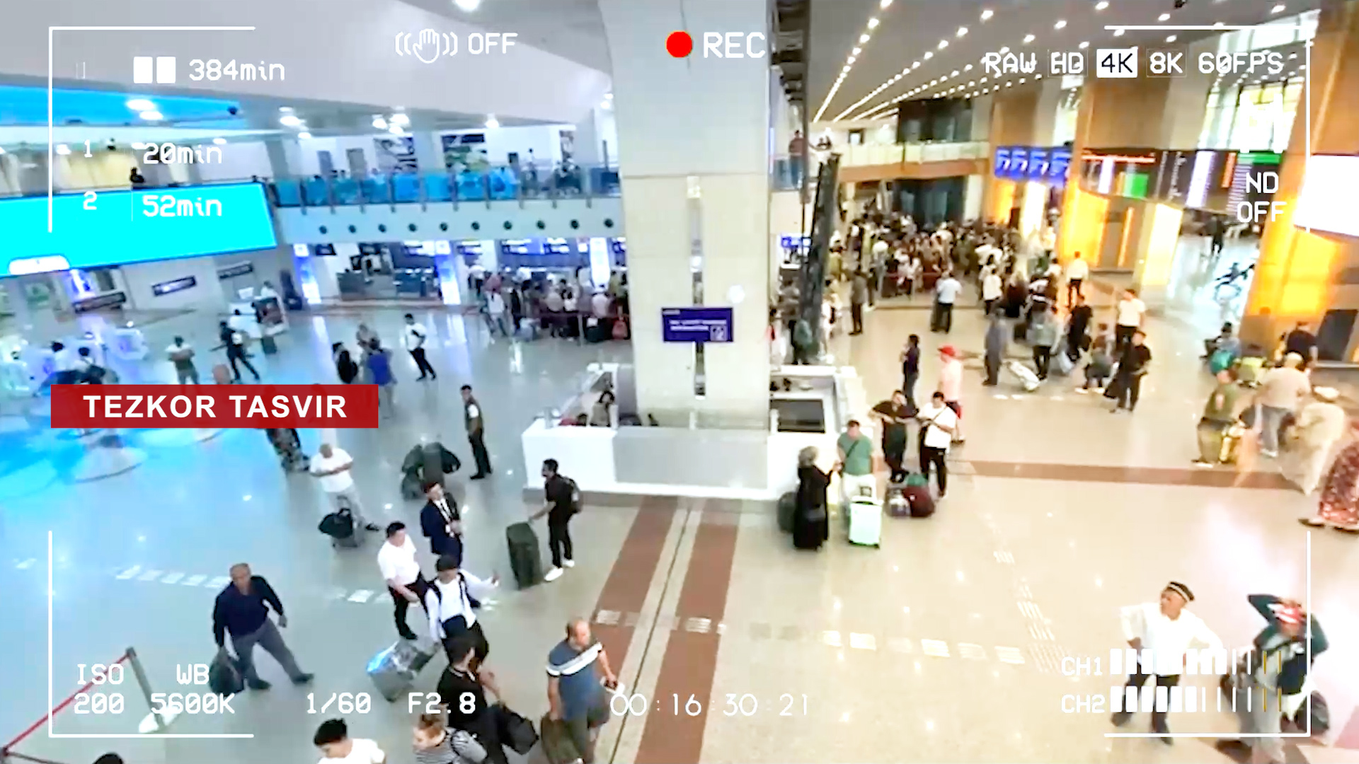 211-hd-01-11-03-26still104_6a624593ec6202.68268418 211-hd-01-11-03-26still104_6a624593ec6202.68268418