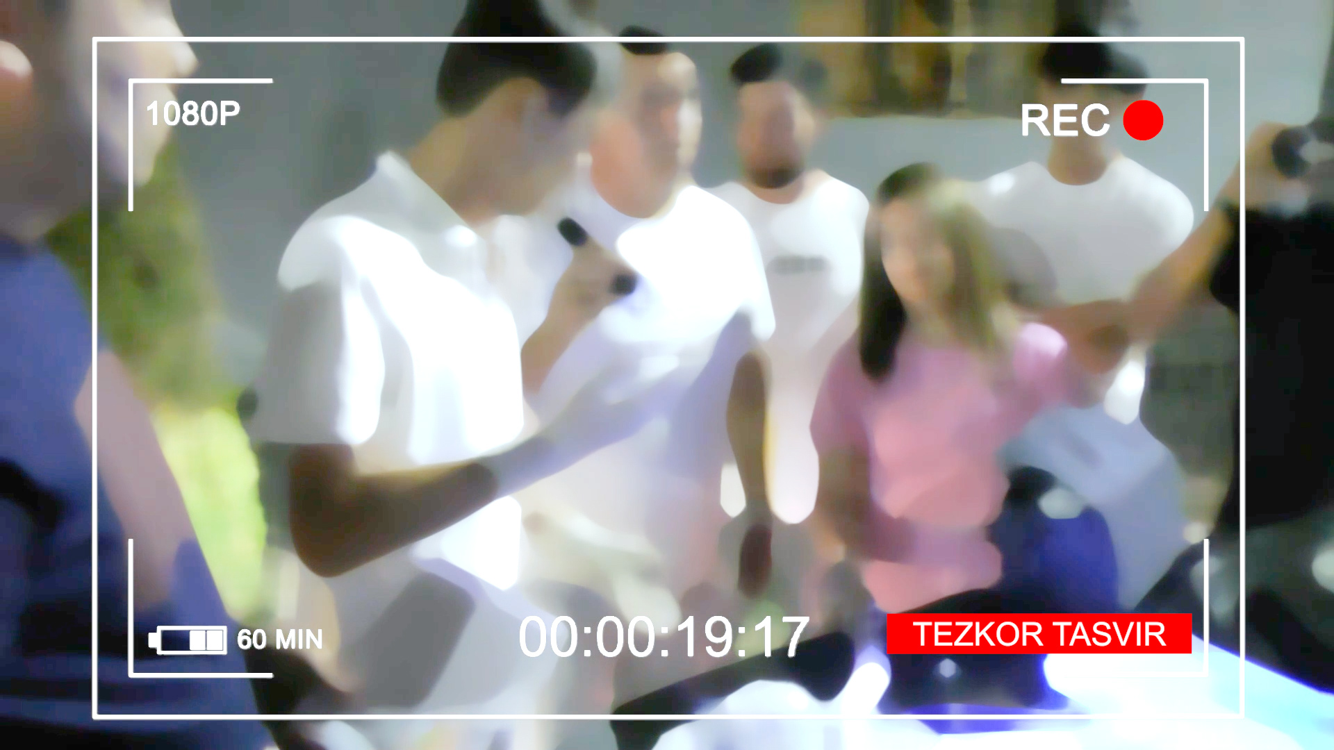 211-hd-01-12-32-30still099_6a624590ad9406.96645799 211-hd-01-12-32-30still099_6a624590ad9406.96645799