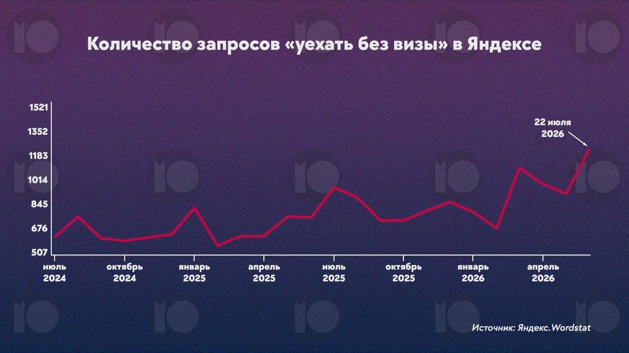 сафарбарлик2