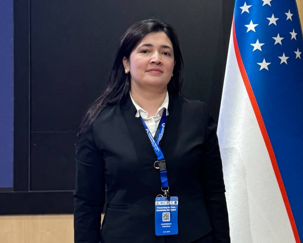 мамам мамам