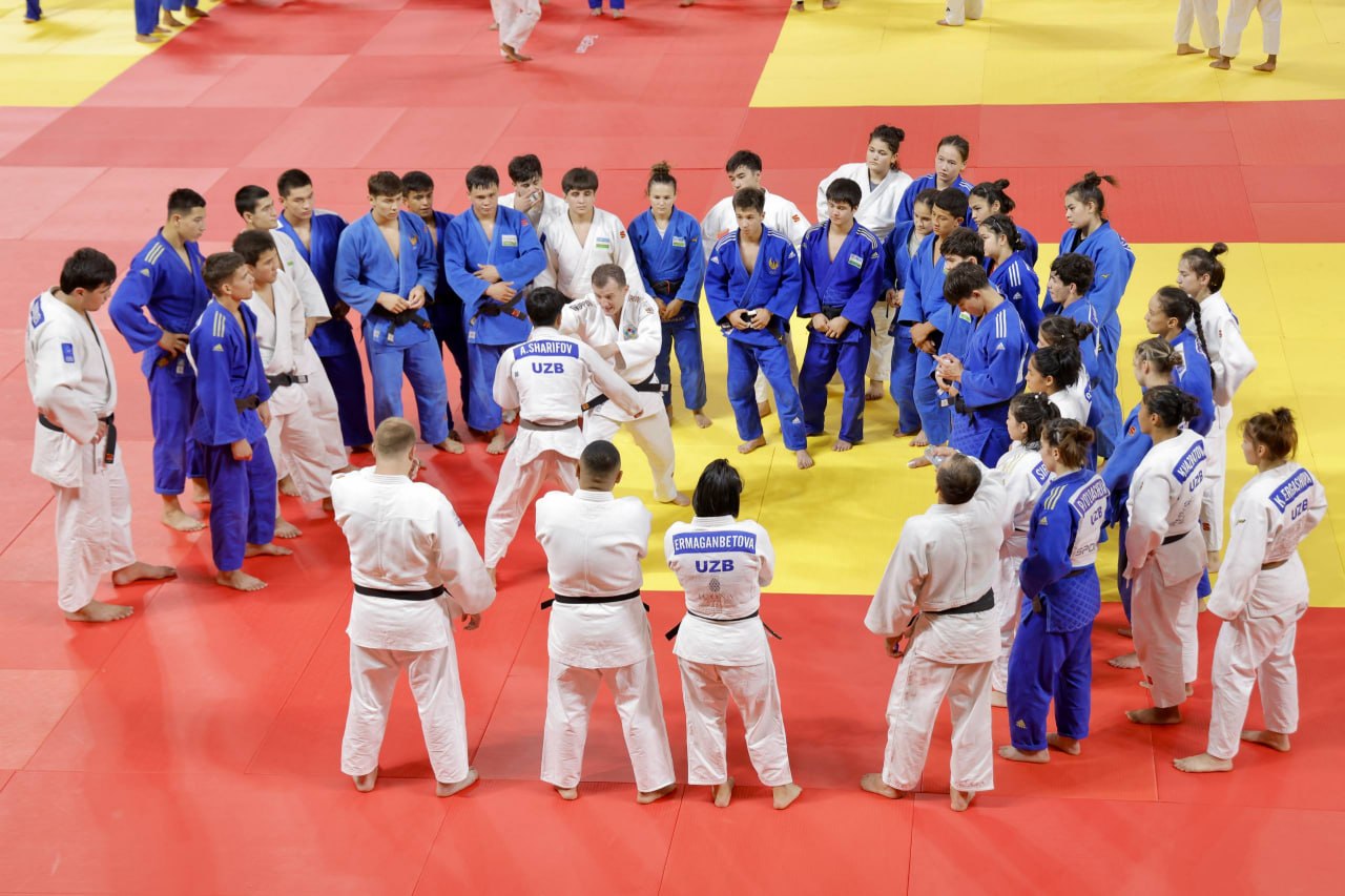 689fdda1-ae24-408f-bb73-4dcd3499ed71