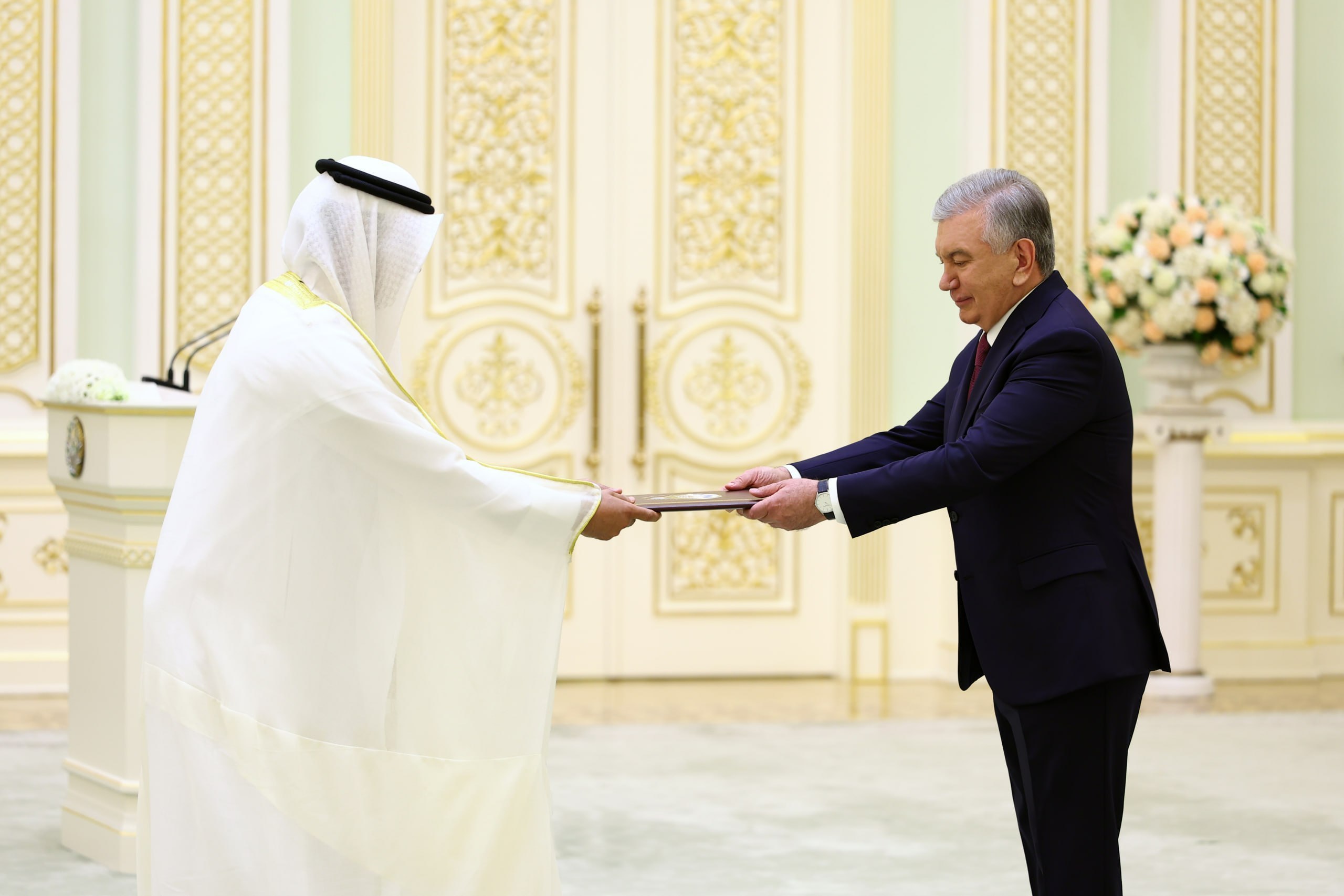 photo_2026-07-28_14-19-00