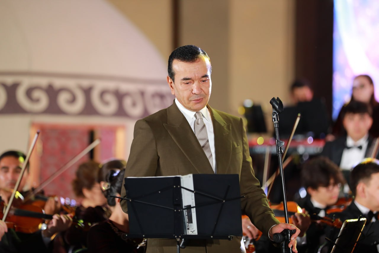 куль2