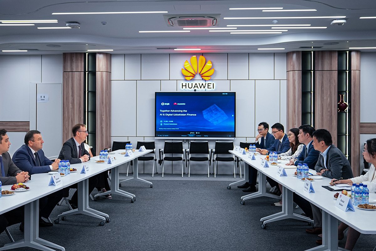 huawei-sqb-memorandum-suniy-intellekt-5