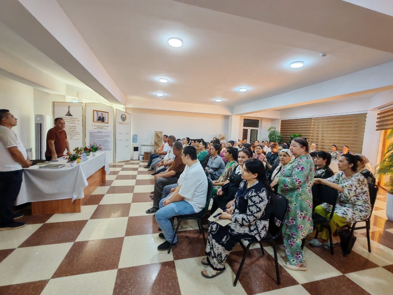 photo_2026-07-29_20-13-08 photo_2026-07-29_20-13-08