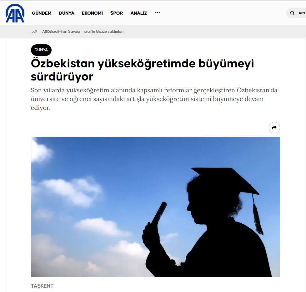 Снiмок экрана 2026-07-30 120359 Снiмок экрана 2026-07-30 120359