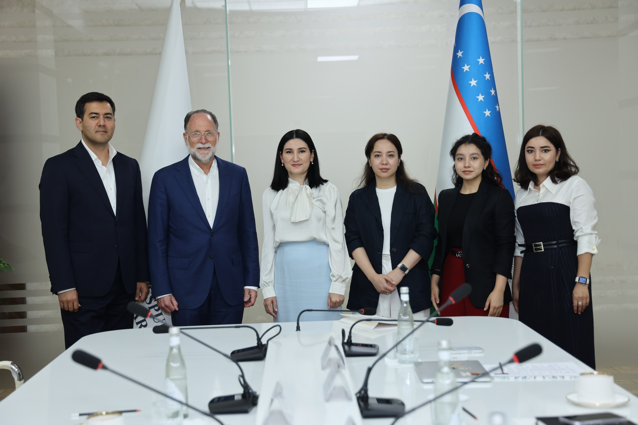 х2 х2