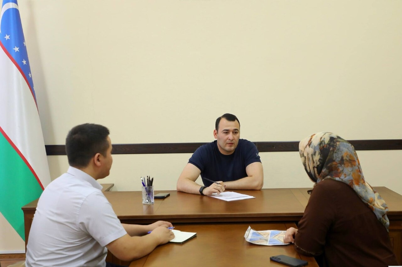 d712d34b-72b5-44c7-93b2-6c52167e5251 d712d34b-72b5-44c7-93b2-6c52167e5251