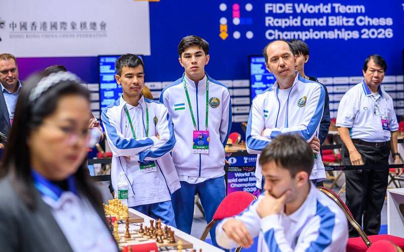 1781939609696941549_photo_2026-06-20_12-11-57 1781939609696941549_photo_2026-06-20_12-11-57