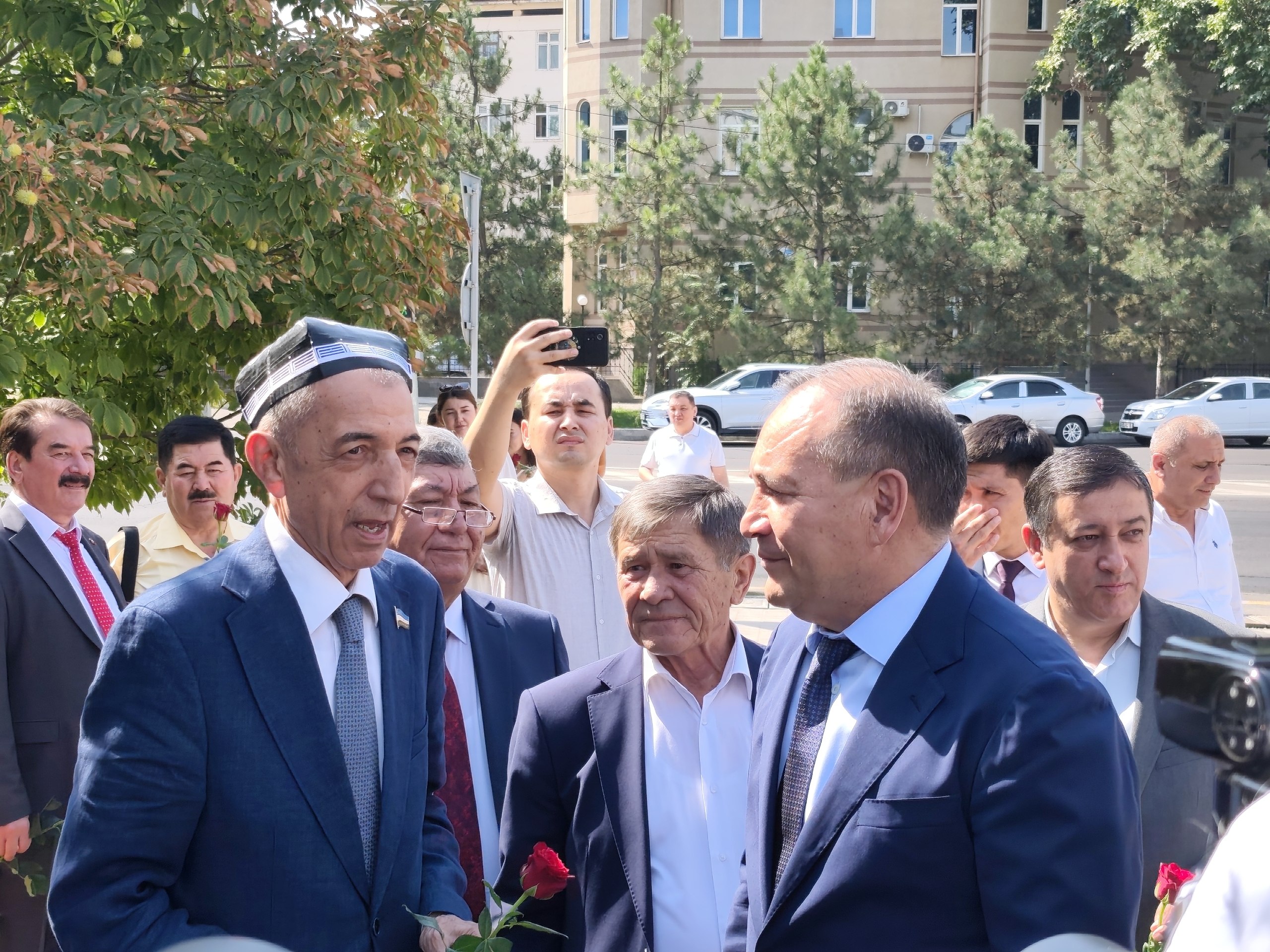 абай1