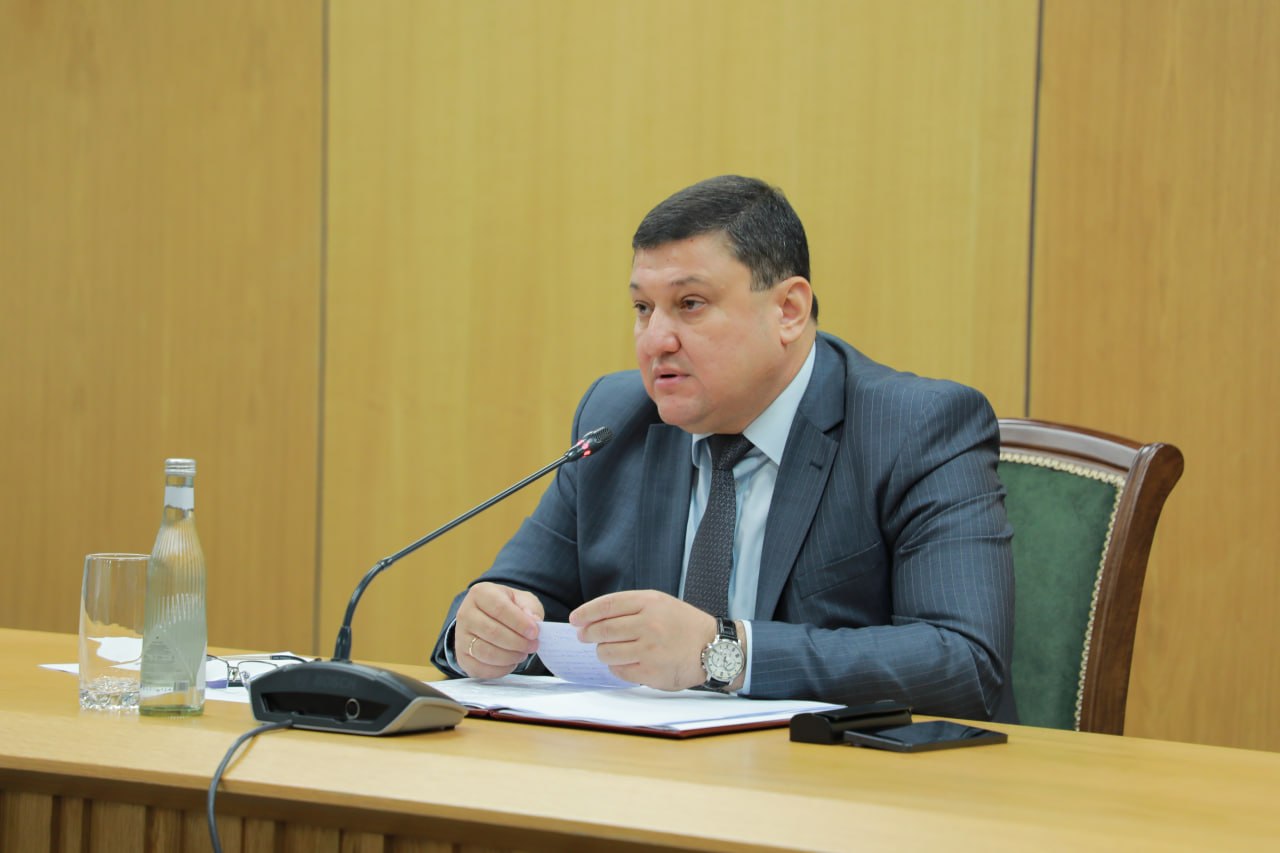 те3