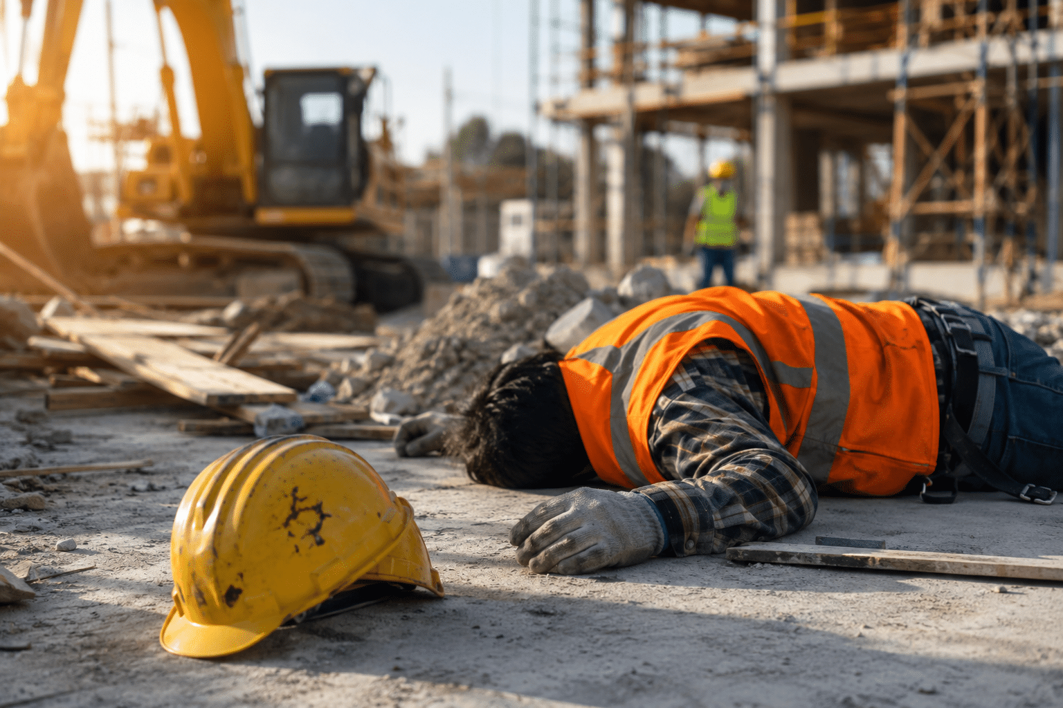 Construction-Site-Injuries-blog-picture Construction-Site-Injuries-blog-picture