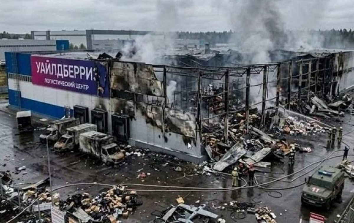 валдер2