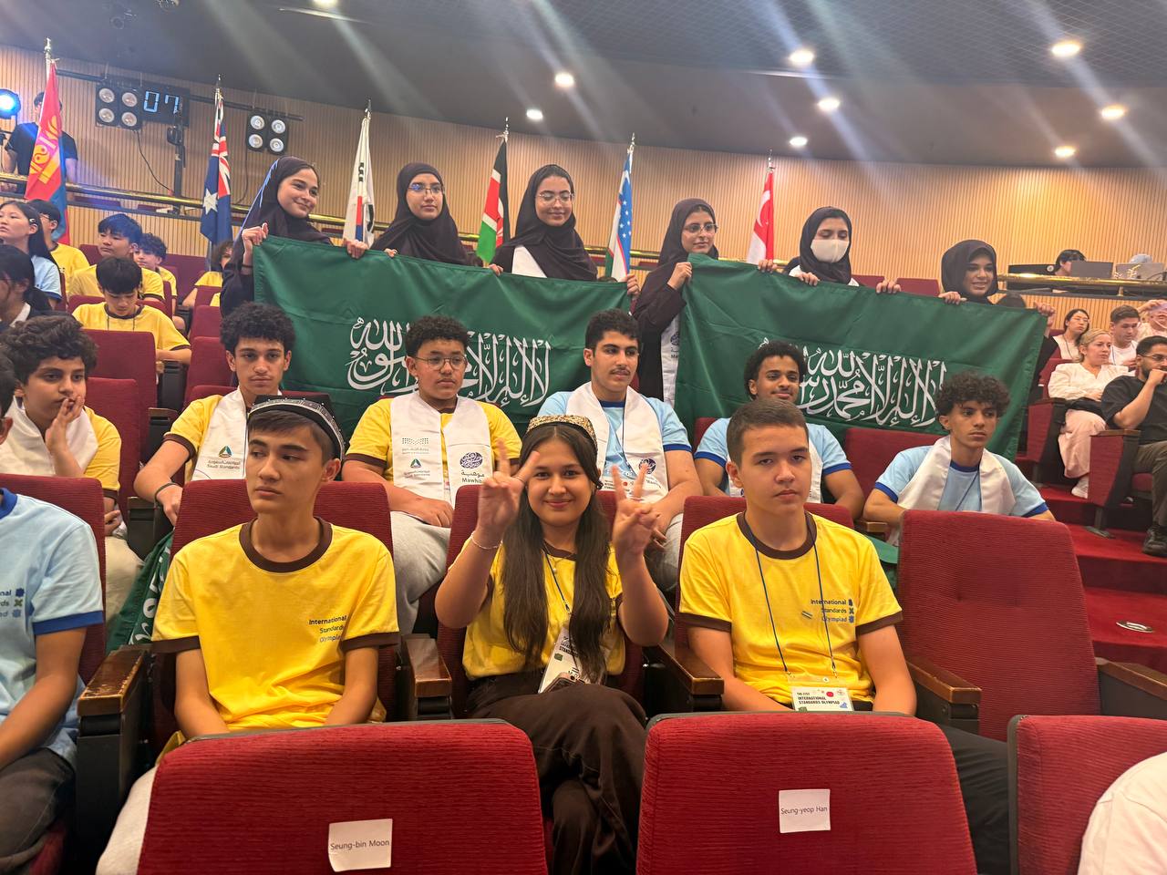 photo_2026-08-14_11-28-51 photo_2026-08-14_11-28-51