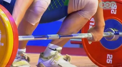 photo_2026-08-13_08-13-47 photo_2026-08-13_08-13-47