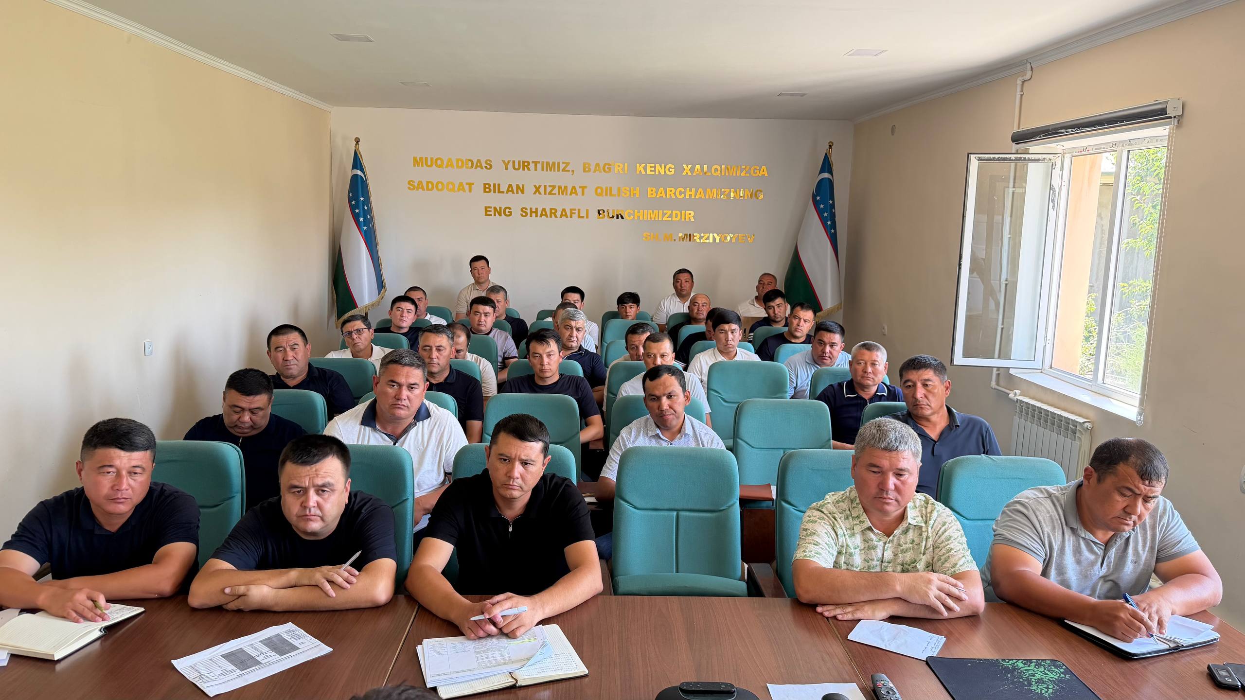 Бюджет маблағлари-2