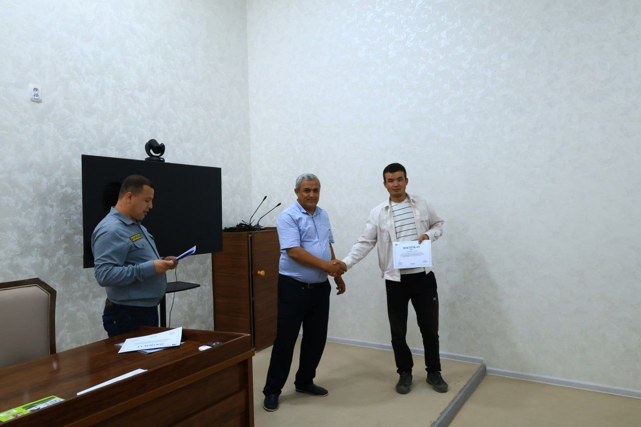 Пахта – 2026-2