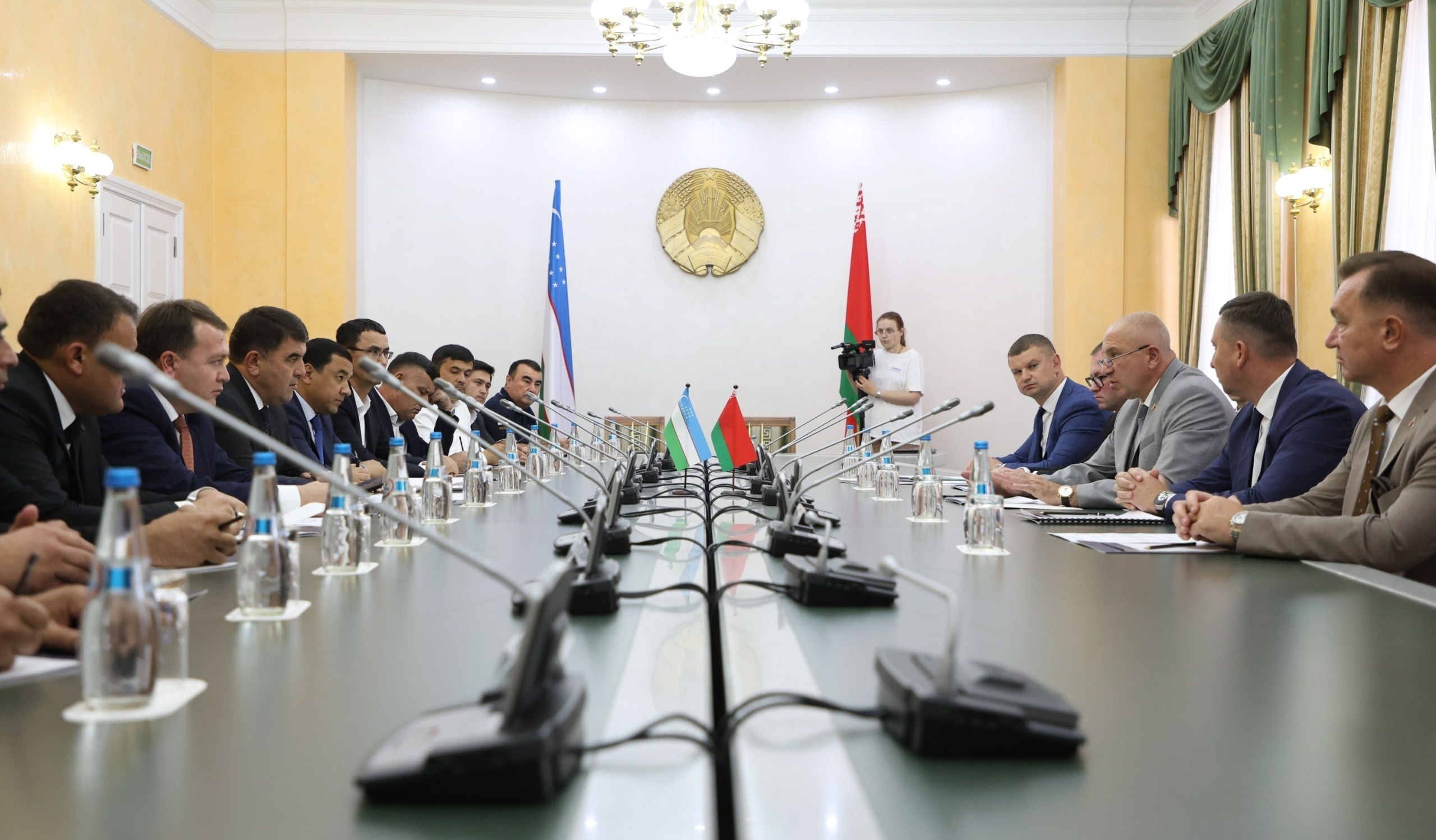 photo_2026-08-15_13-00-31 photo_2026-08-15_13-00-31