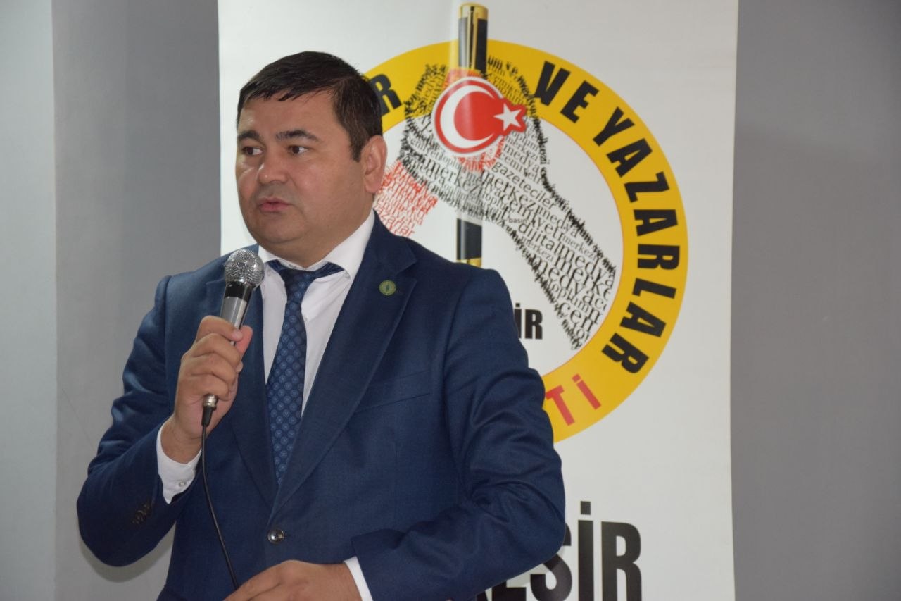 шух1.1 шух1.1