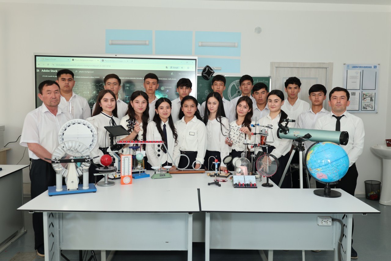maktab2 maktab2