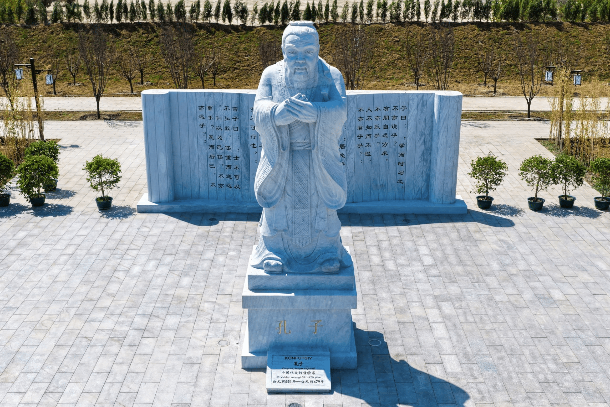 image image