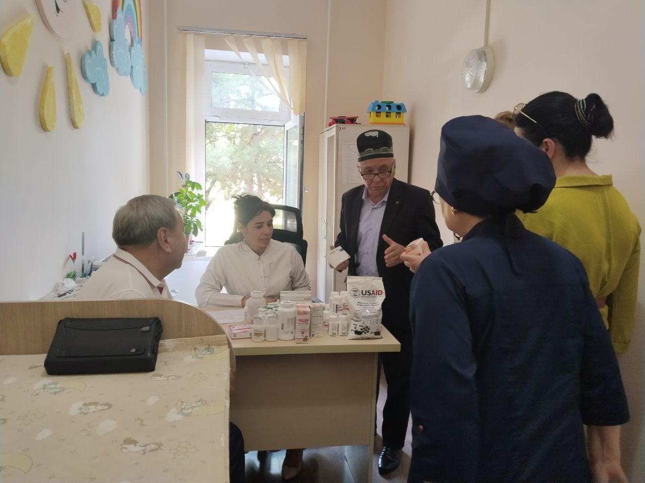 18.08 хабарлар-6
