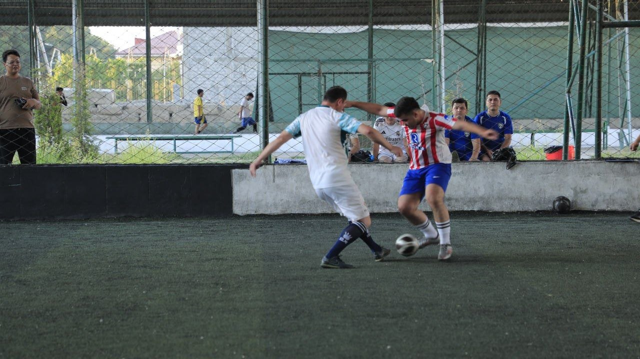 М4 М4