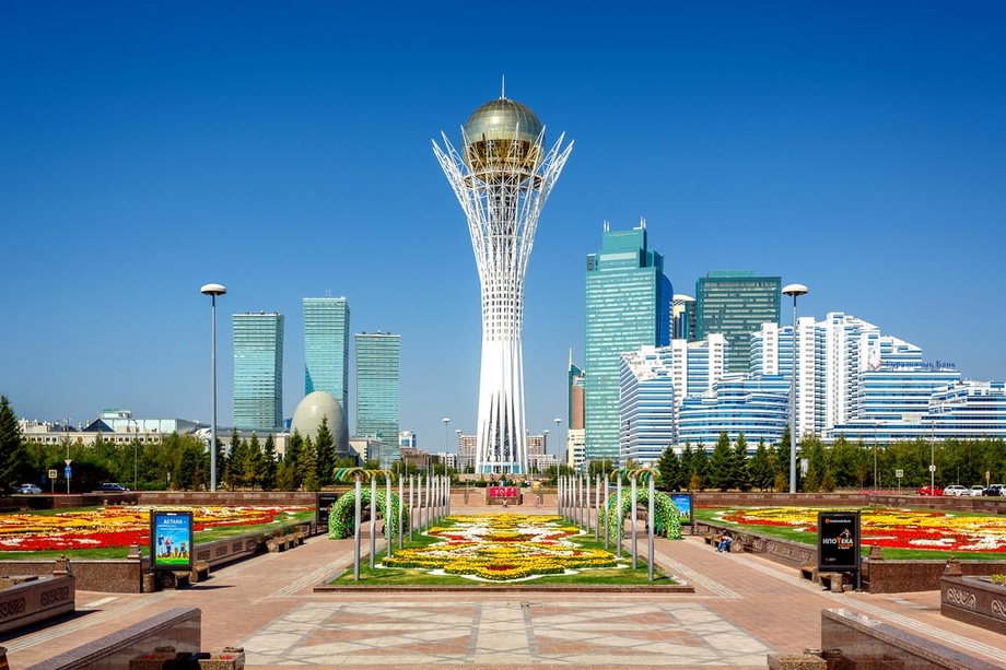 кур кур
