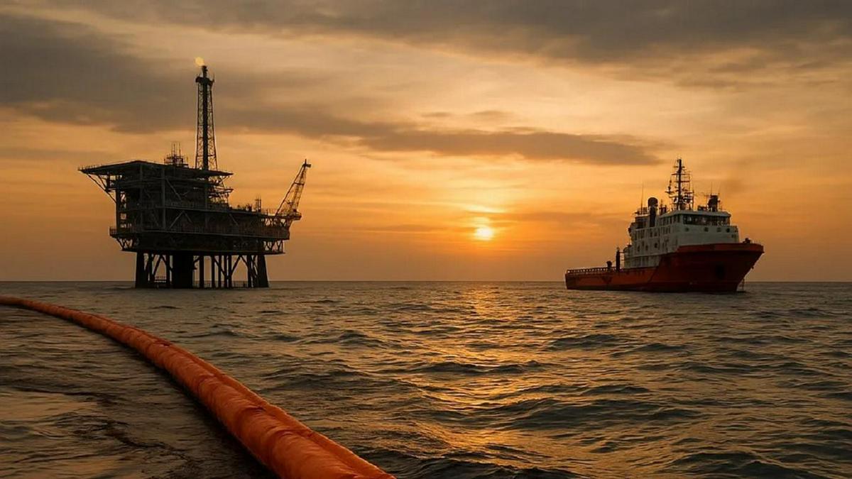 нефть хавф нефть хавф