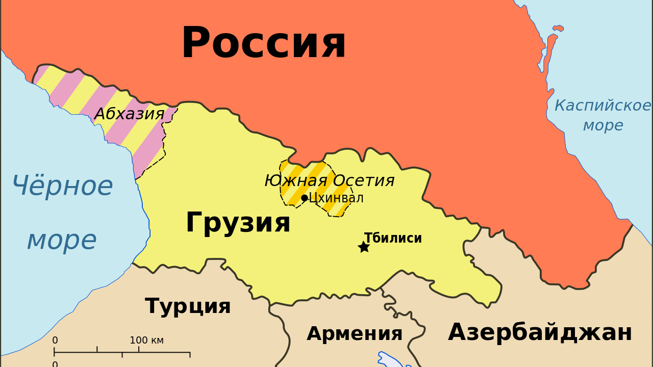 харита харита