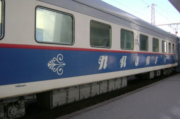 107903 107903