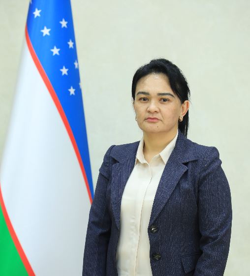Снимок