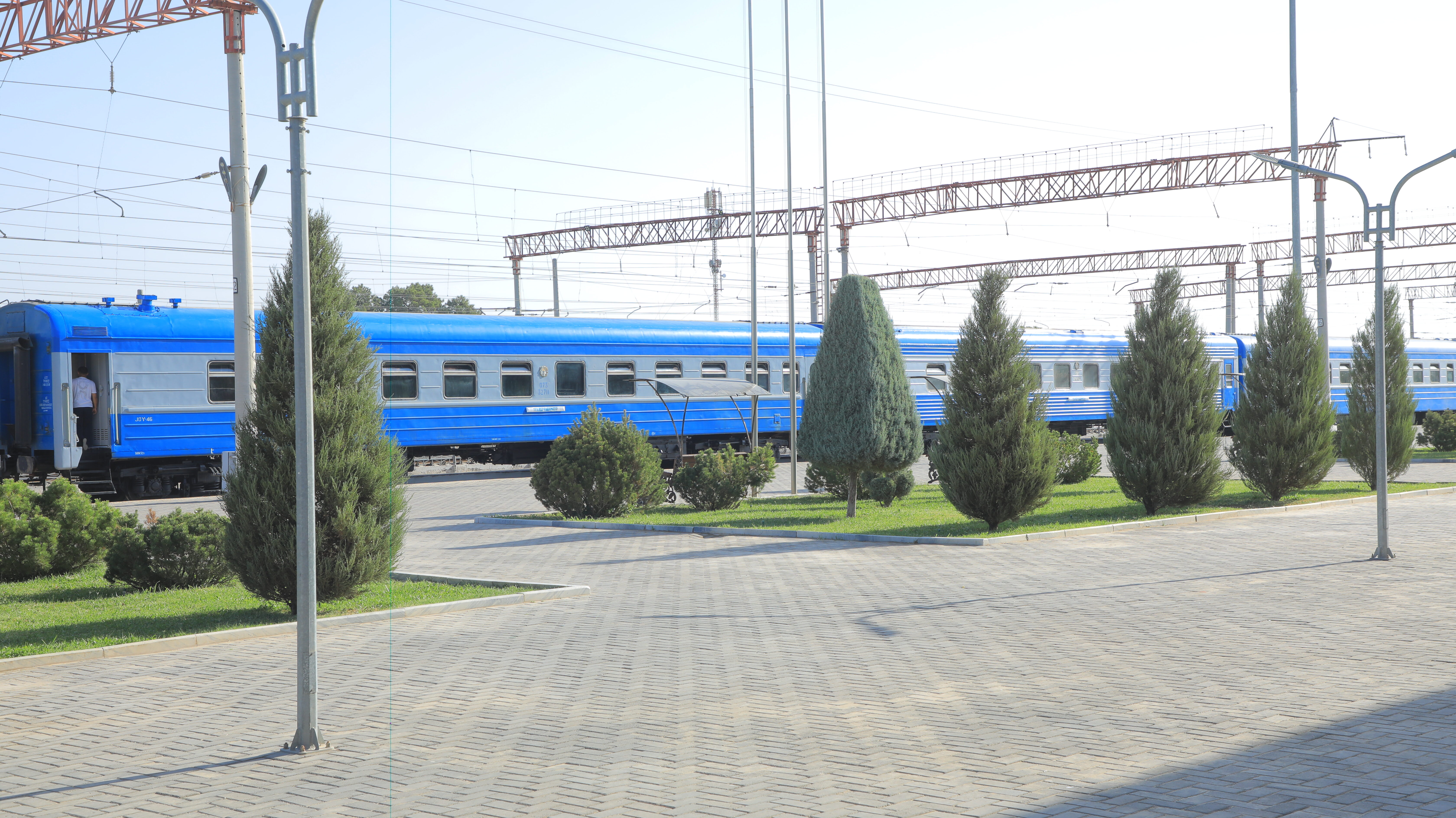 103A9861