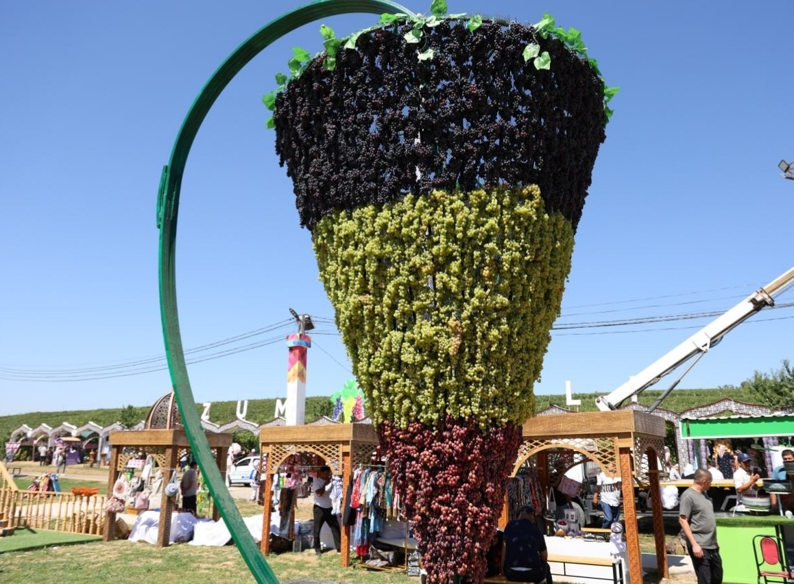 photo_2026-08-21_23-30-05 photo_2026-08-21_23-30-05