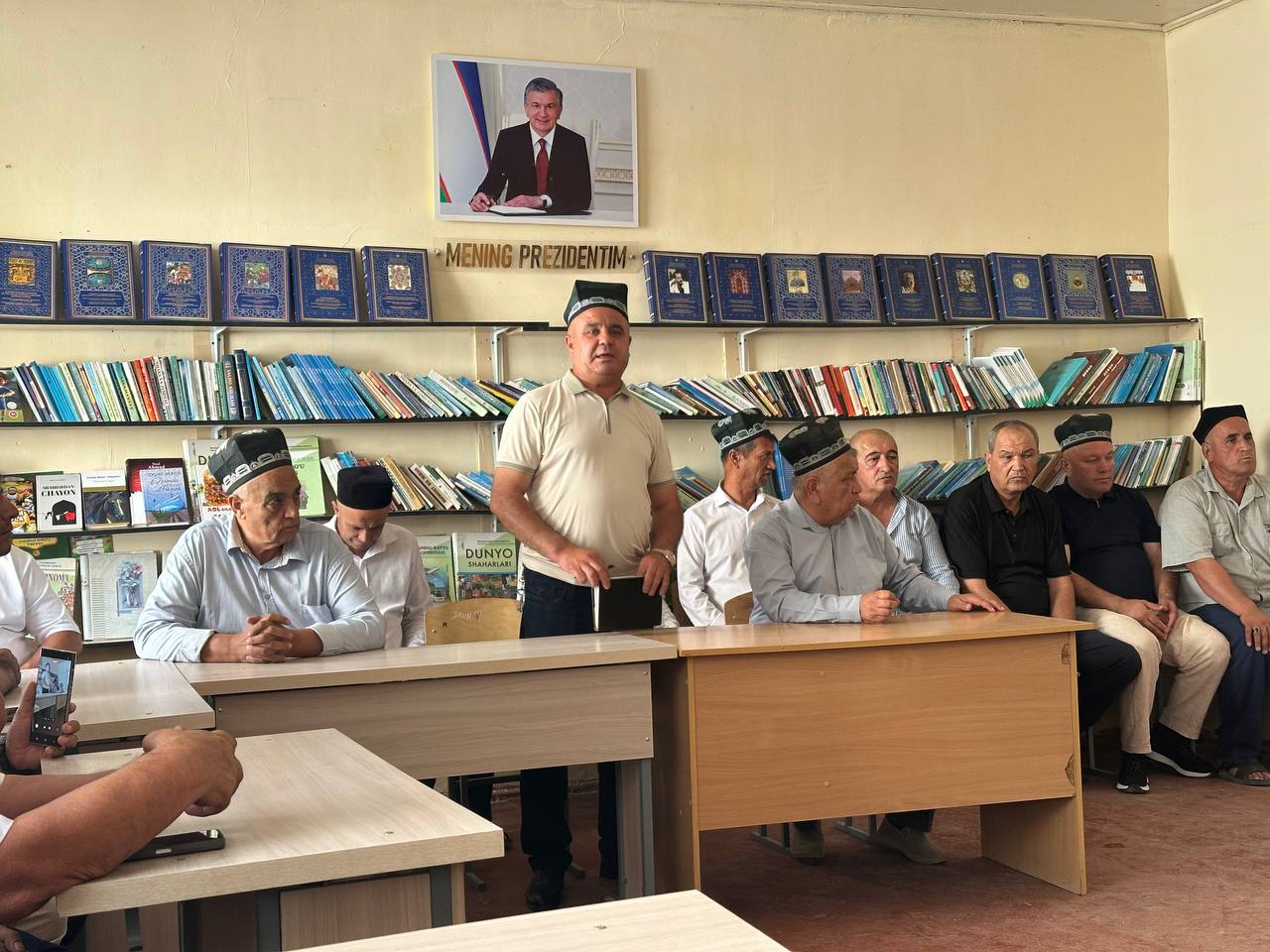 кaрiм2 кaрiм2