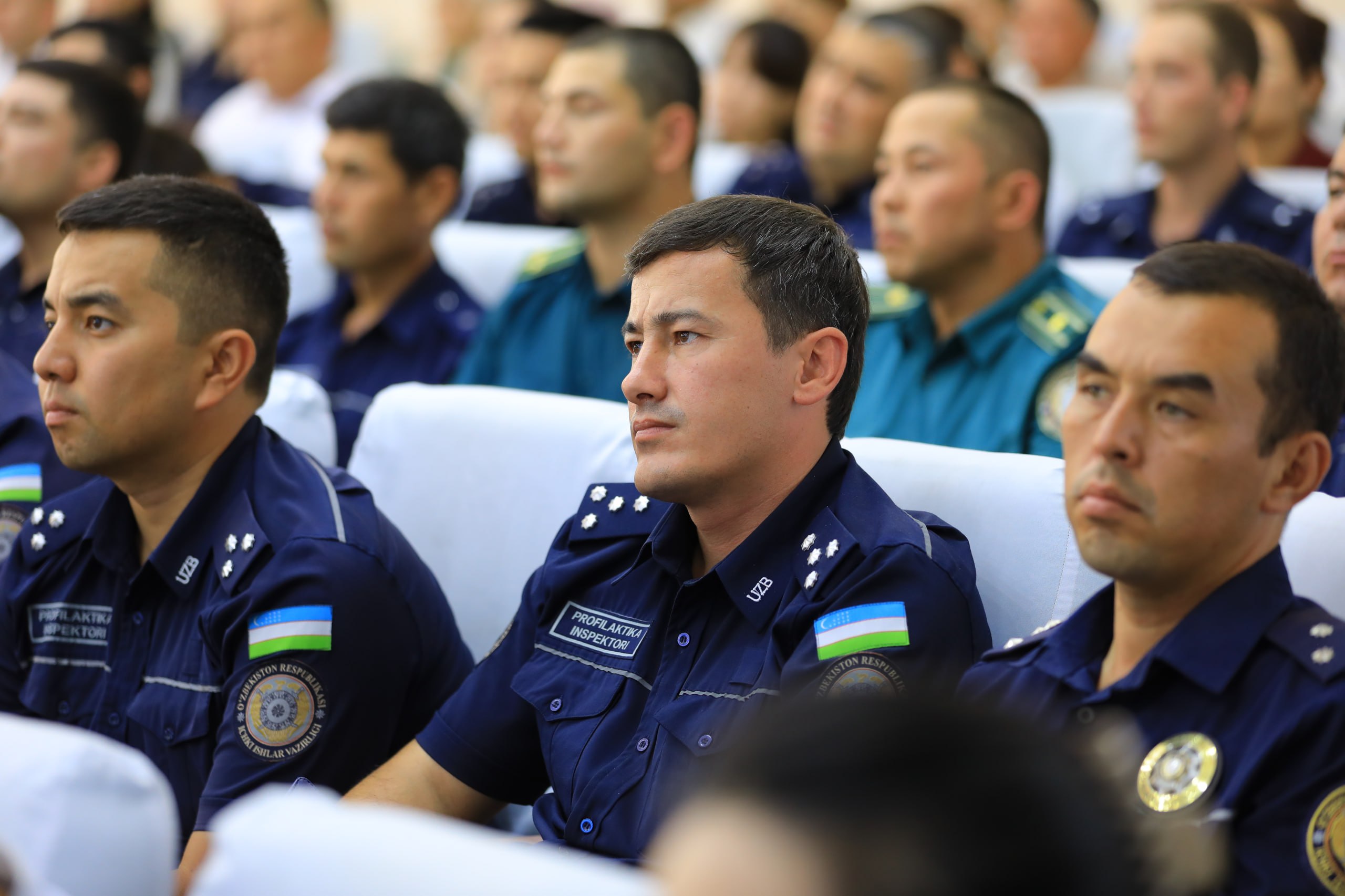Вояга етмаган-2 Вояга етмаган-2