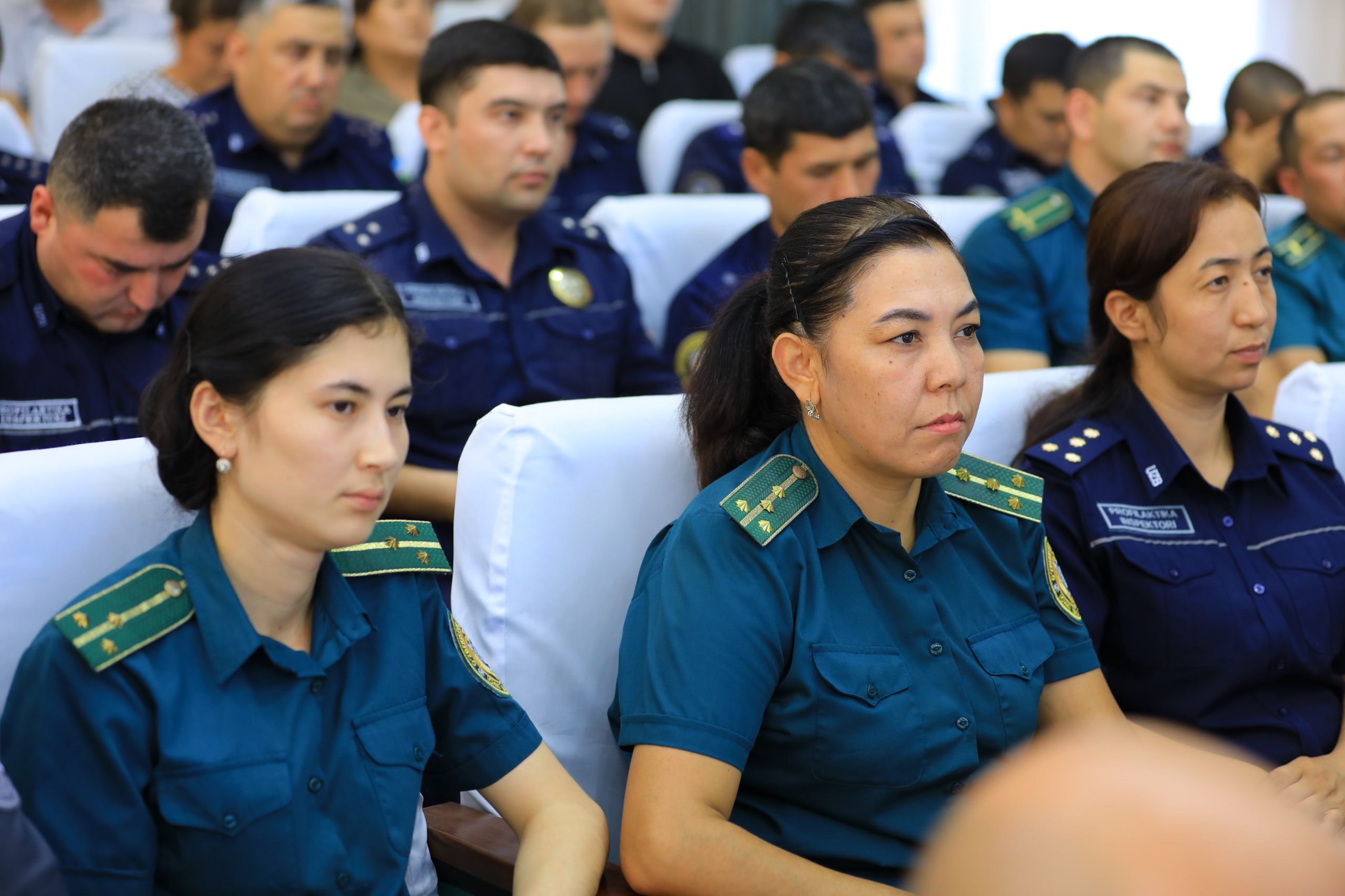 Вояга етмаган-7 Вояга етмаган-7
