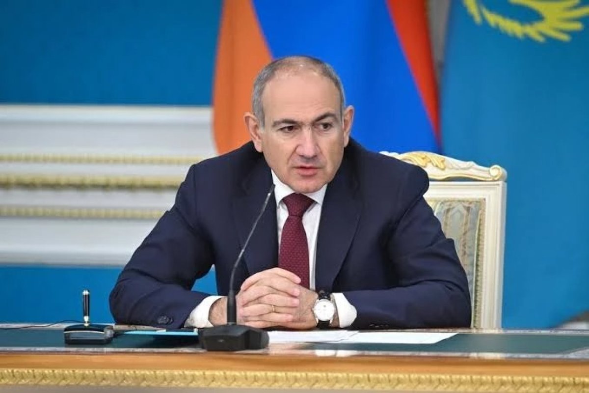 паша2 паша2