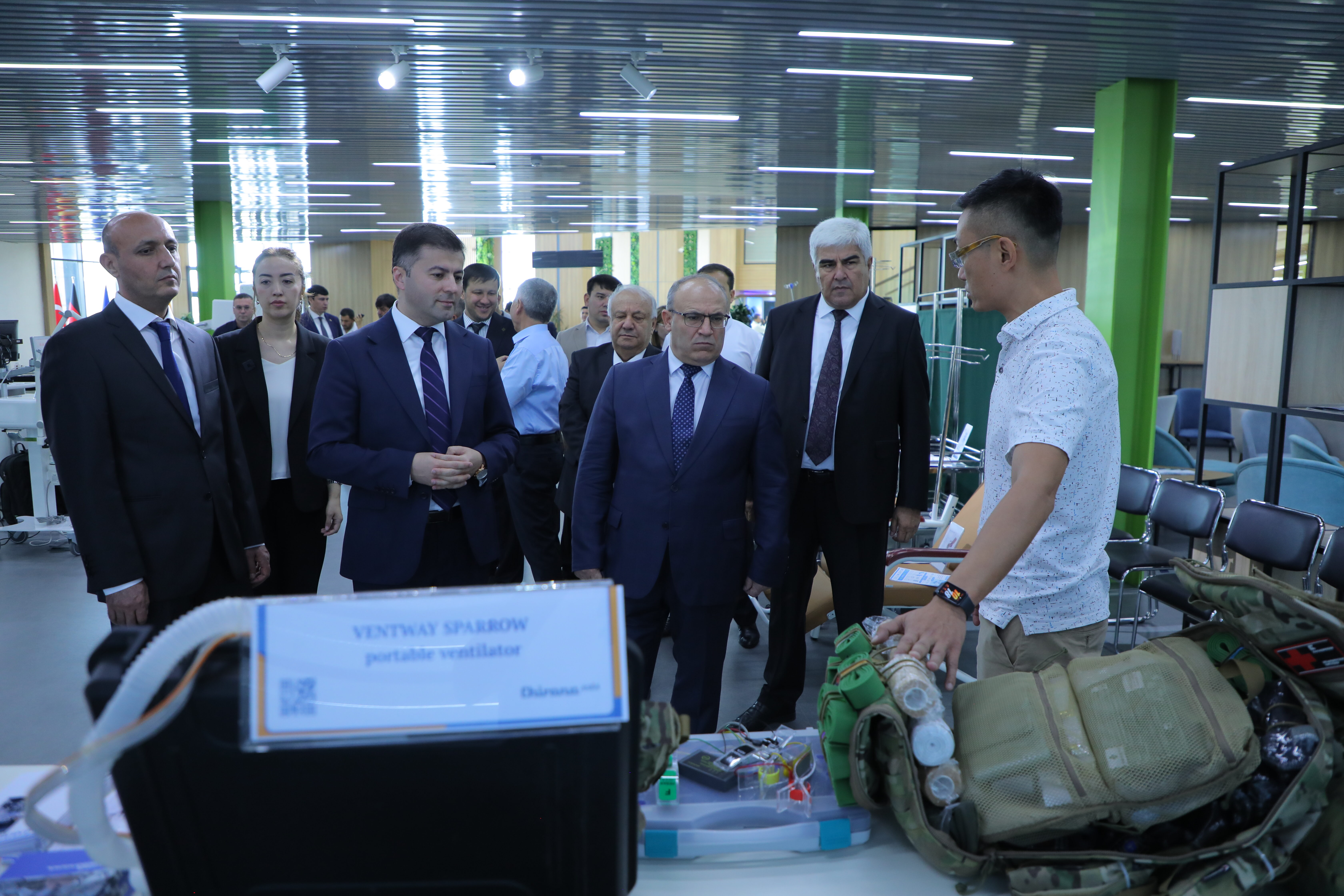 катта