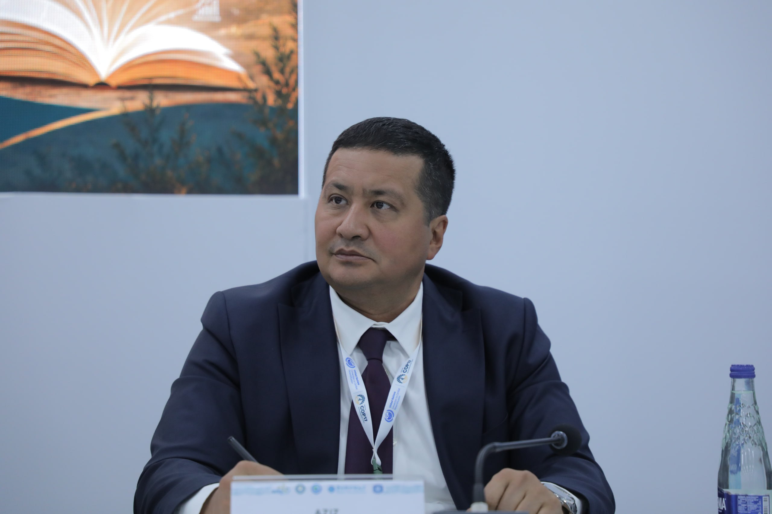 5215409273670673000